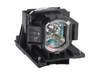 Infocus SP-LAMP-064